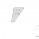 roof plan roof plan roof plan