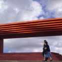 Calzada calatrava Calzada calatrava