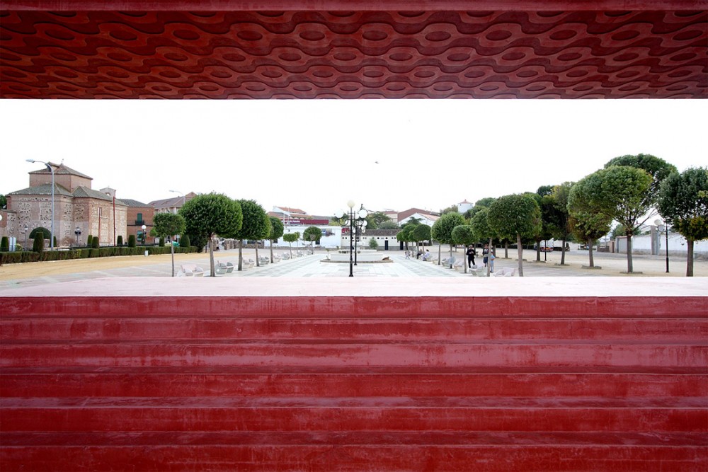 calzadaCalatrava-078 calzadaCalatrava-078