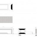 planos copy plans + elevation + sections