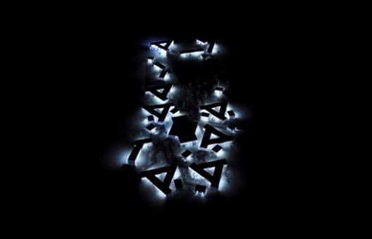 02 02 02