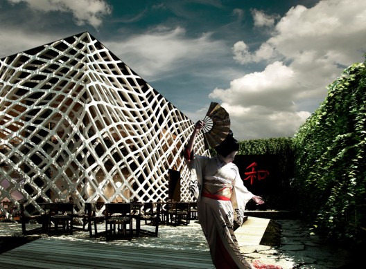 01_ Glessner Group + Guido Torres
