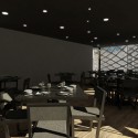 11_ ESRAWE Studio [restaurant] 11_ ESRAWE Studio [restaurant]
