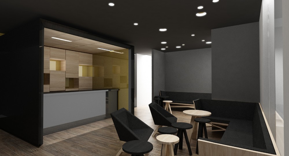 12_ ESRAWE Studio [bar] 12_ ESRAWE Studio [bar]