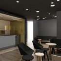 12_ ESRAWE Studio [bar]