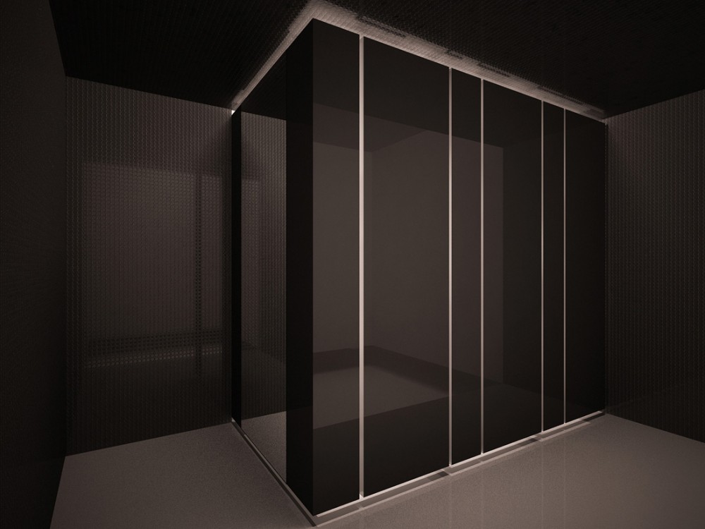 14_ ESRAWE Studio [restroom] 14_ ESRAWE Studio [restroom]