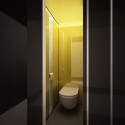 15_ ESRAWE Studio [restroom] 15_ ESRAWE Studio [restroom]