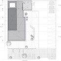 site plan site plan