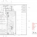 first floor plan first floor plan