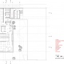second floor plan second floor plan
