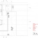 third floor plan third floor plan