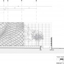 west elevation west elevation