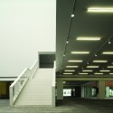 nEO_IMG_1F-1 nEO_IMG_1F-1
