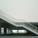 nEO_IMG_1F-2 nEO_IMG_1F-2