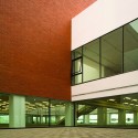 nEO_IMG_courtyard-1