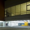 nEO_IMG_courtyard-night nEO_IMG_courtyard-night