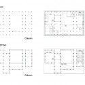 floor plans floor plans