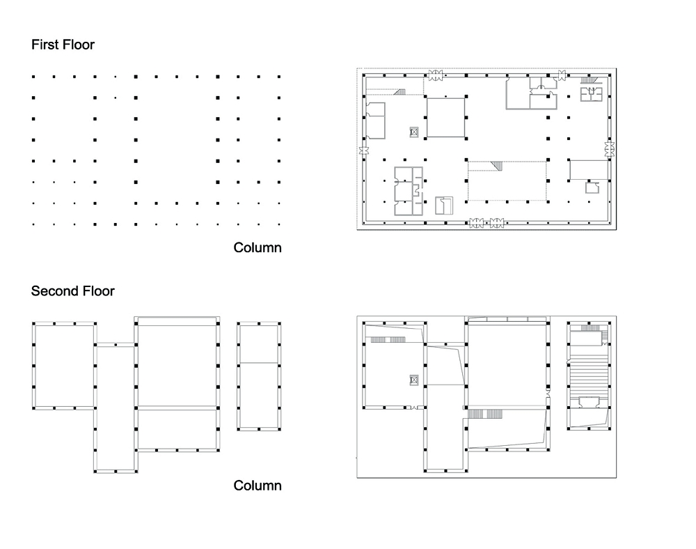 floor plans floor plans