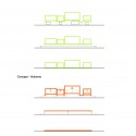 concept diagrams concept diagrams