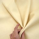 466---Manchester-and-fabric 466---Manchester-and-fabric