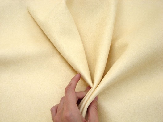 466---Manchester-and-fabric 466---Manchester-and-fabric