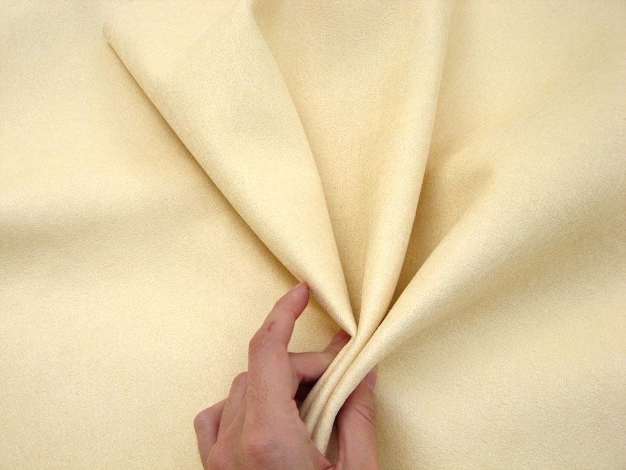 466---Manchester-and-fabric 466---Manchester-and-fabric