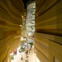12445_2_namba2big 12445_2_namba2big
