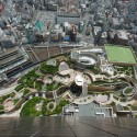 12445_3_namba3big 12445_3_namba3big