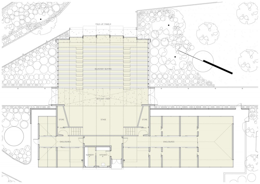 floor plan floor plan