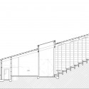 Zoo Section section