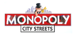 monopoly_citystreets copy