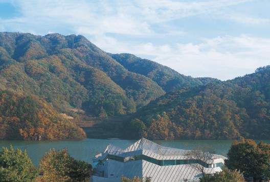 dohun-02