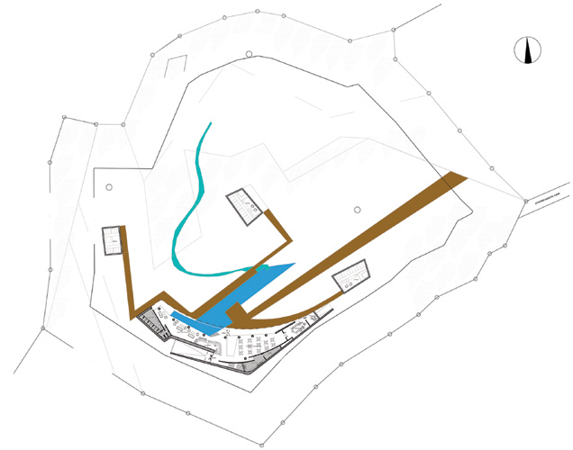 Emerging_Landscapes_Plan_copy Emerging_Landscapes_Plan_copy