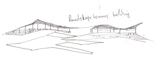 landbuild landbuild