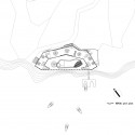 site plan site plan