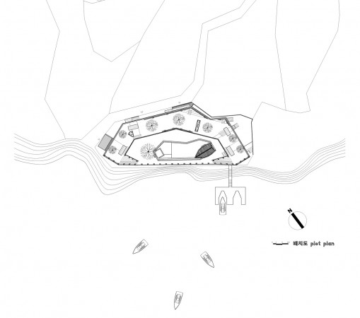 site plan site plan
