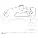 basement floor plan basement floor plan