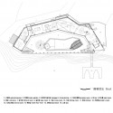 first floor plan first floor plan