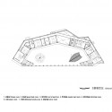 second floor plan second floor plan
