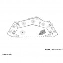 roof plan roof plan