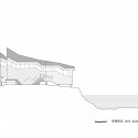 left side elevation left side elevation