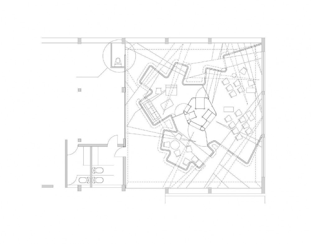 espaciocplan floor plan