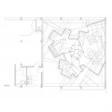 espaciocplan floor plan