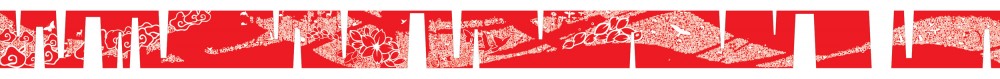 out graphics elevation