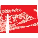 out graphics elevation
