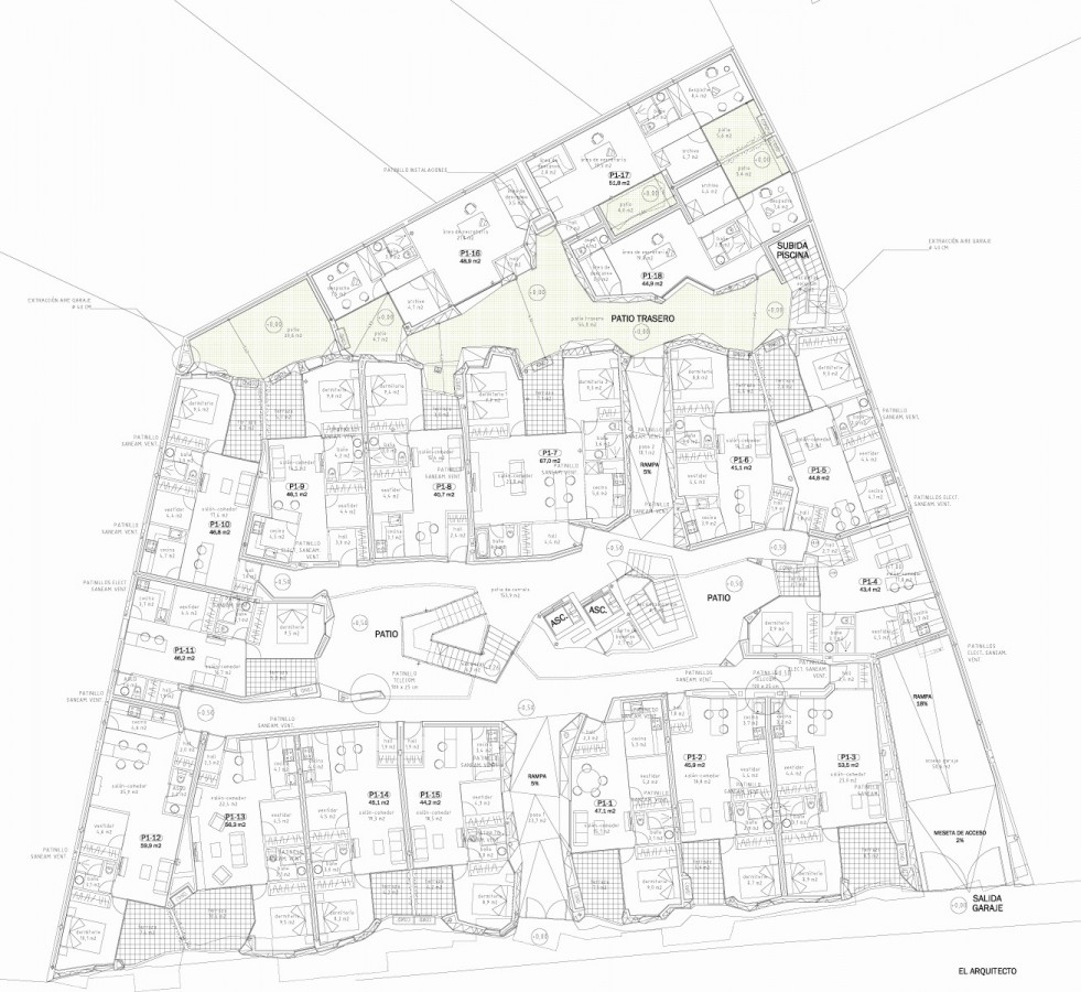 plan 01 plan 01