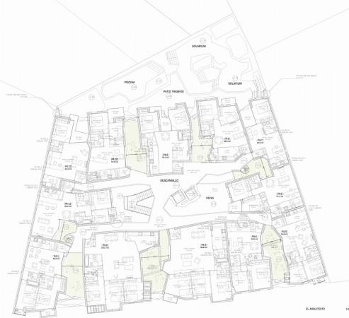 plan 02 plan 02