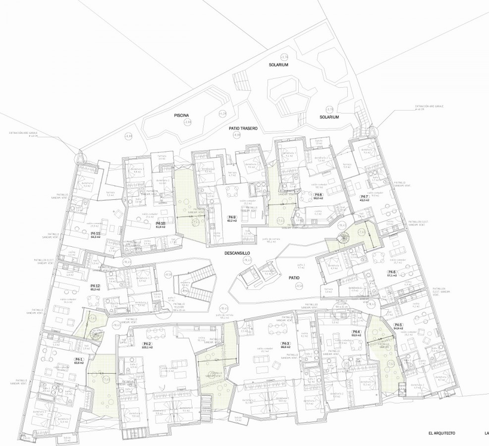 plan 02 plan 02