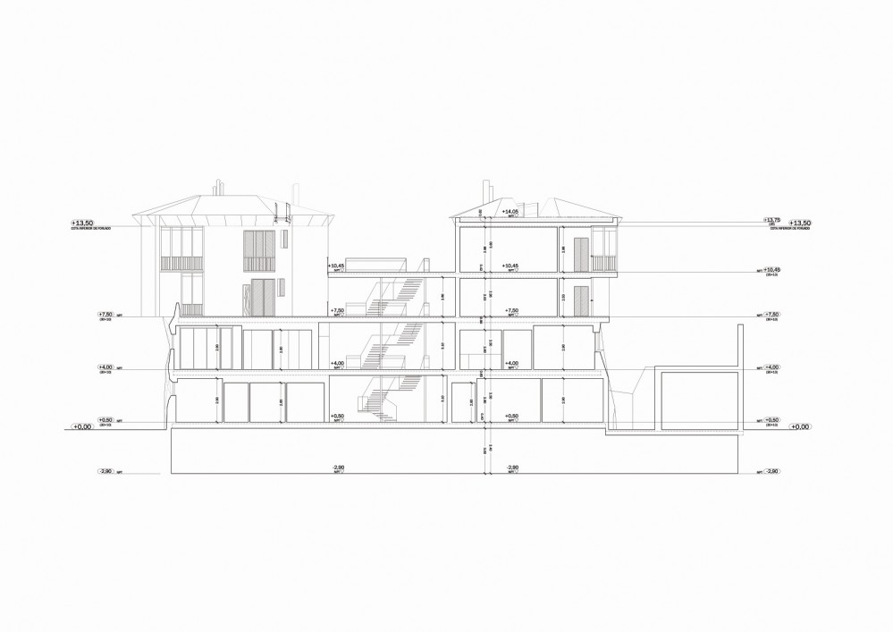 section section