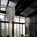 Wintergarden at the Northern Club_#07 Wintergarden at the Northern Club_#07